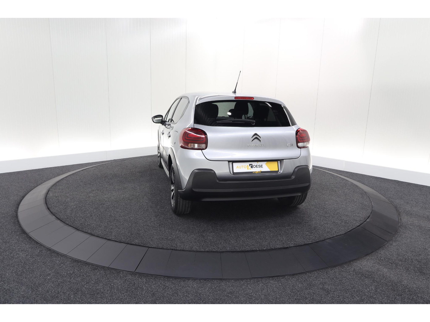 Citroën