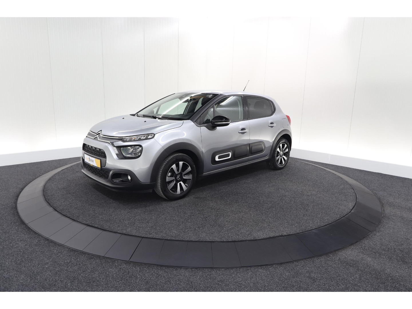 Citroën
