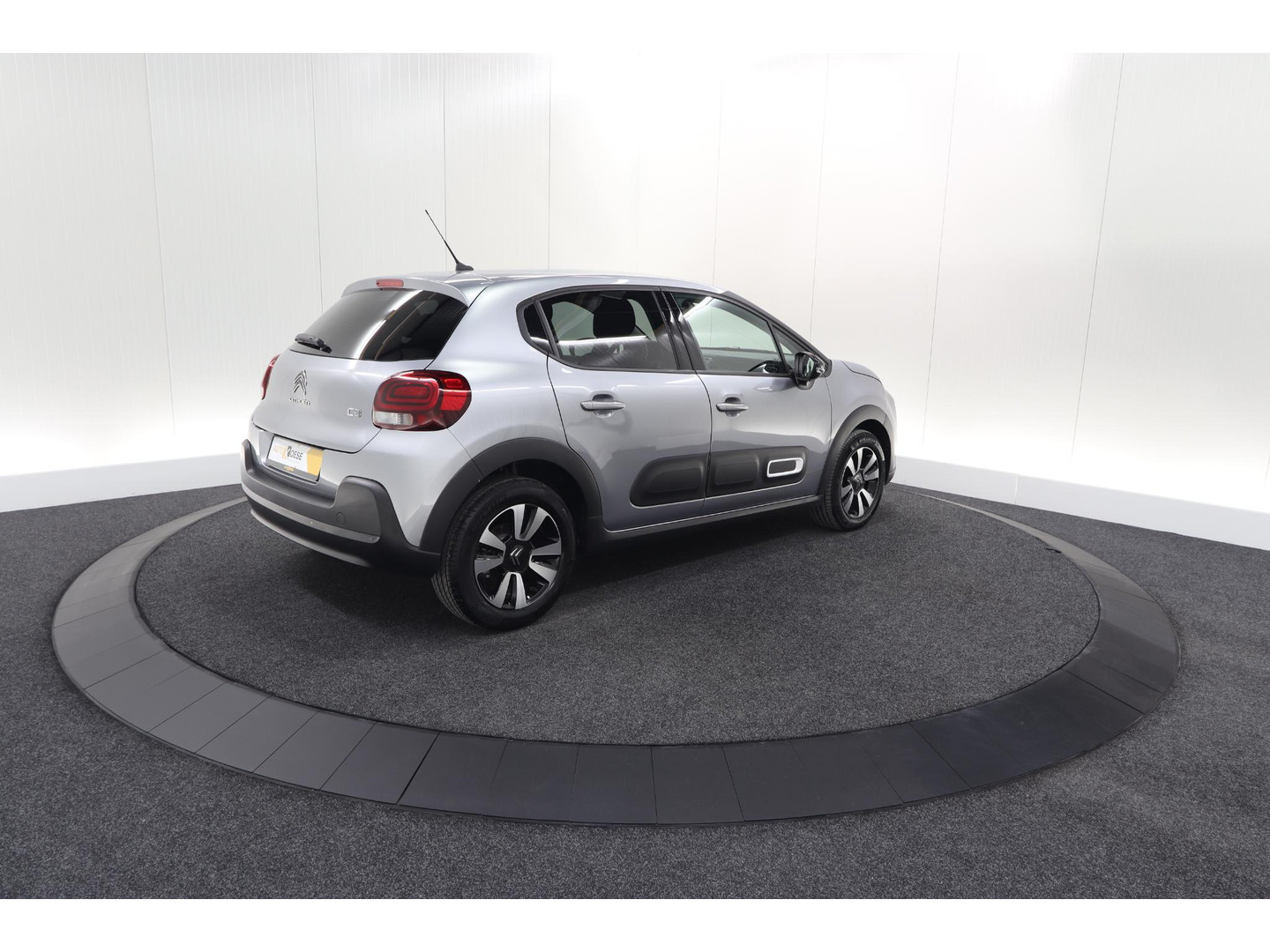 Citroën