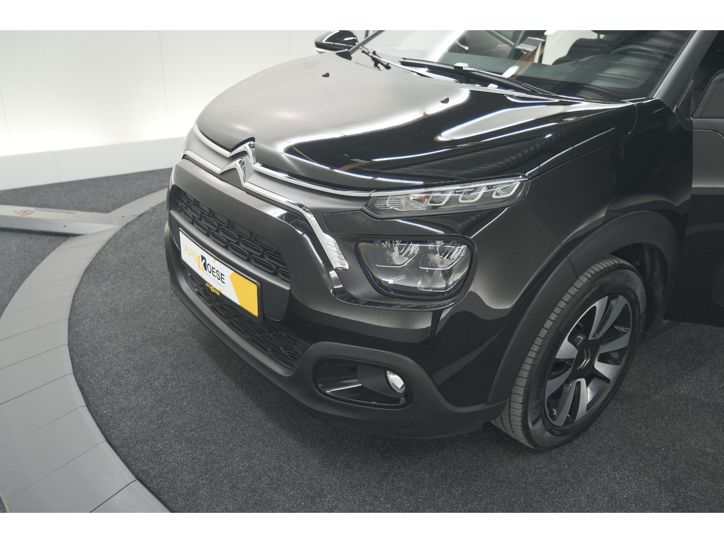 Citroën