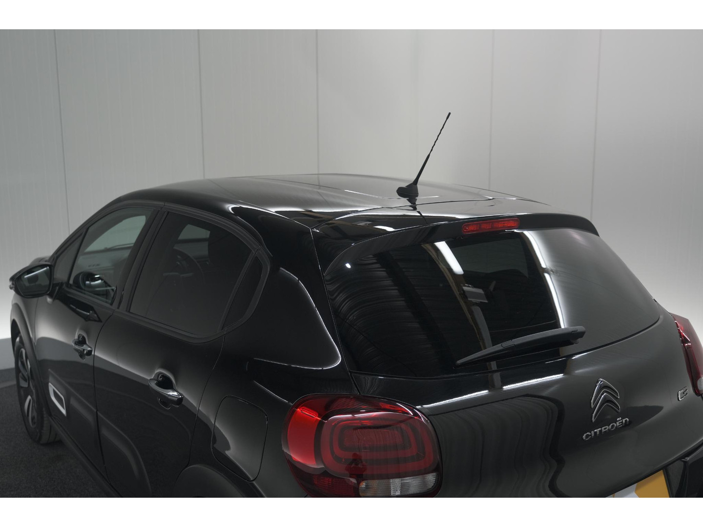 Citroën