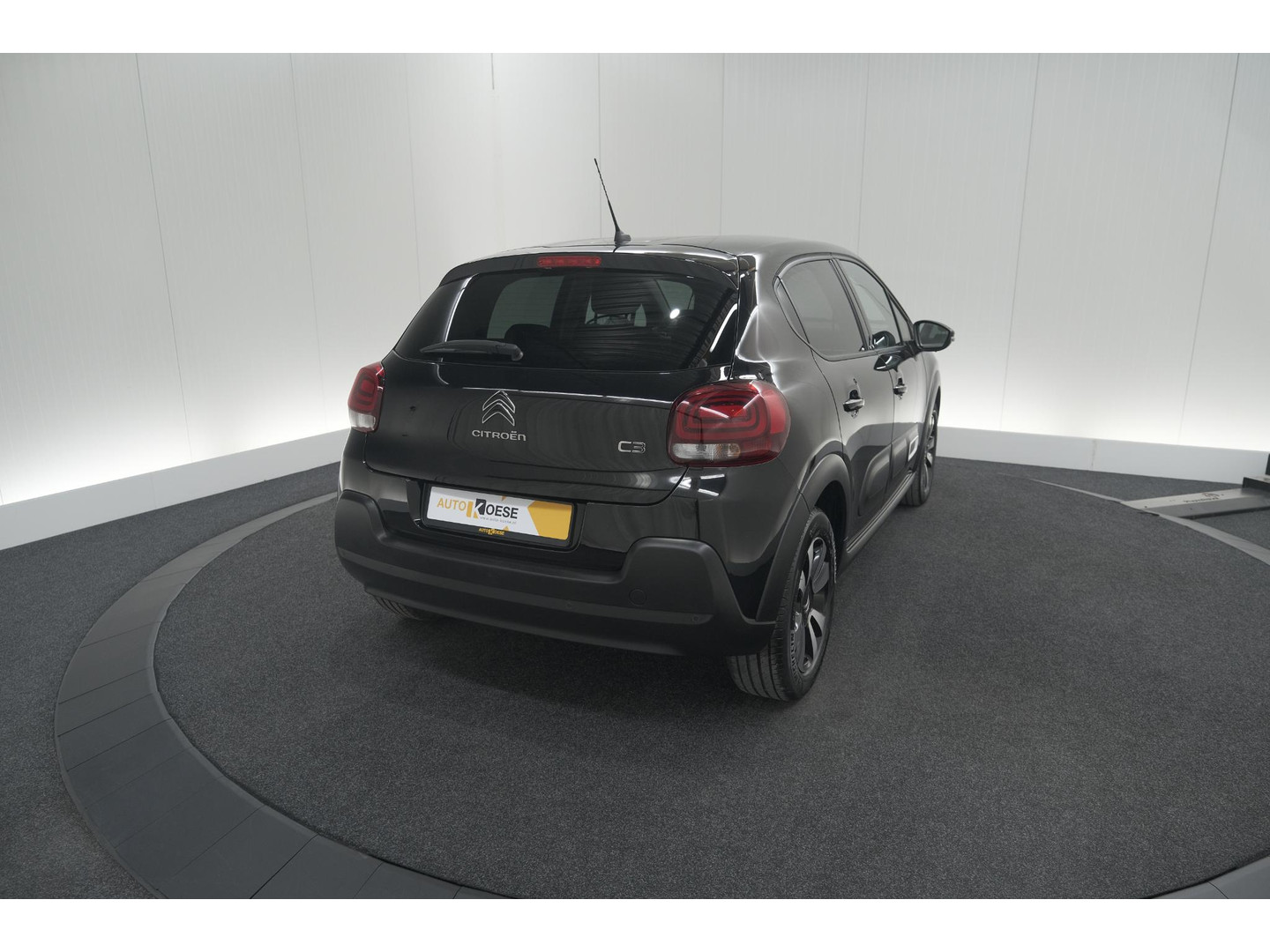 Citroën