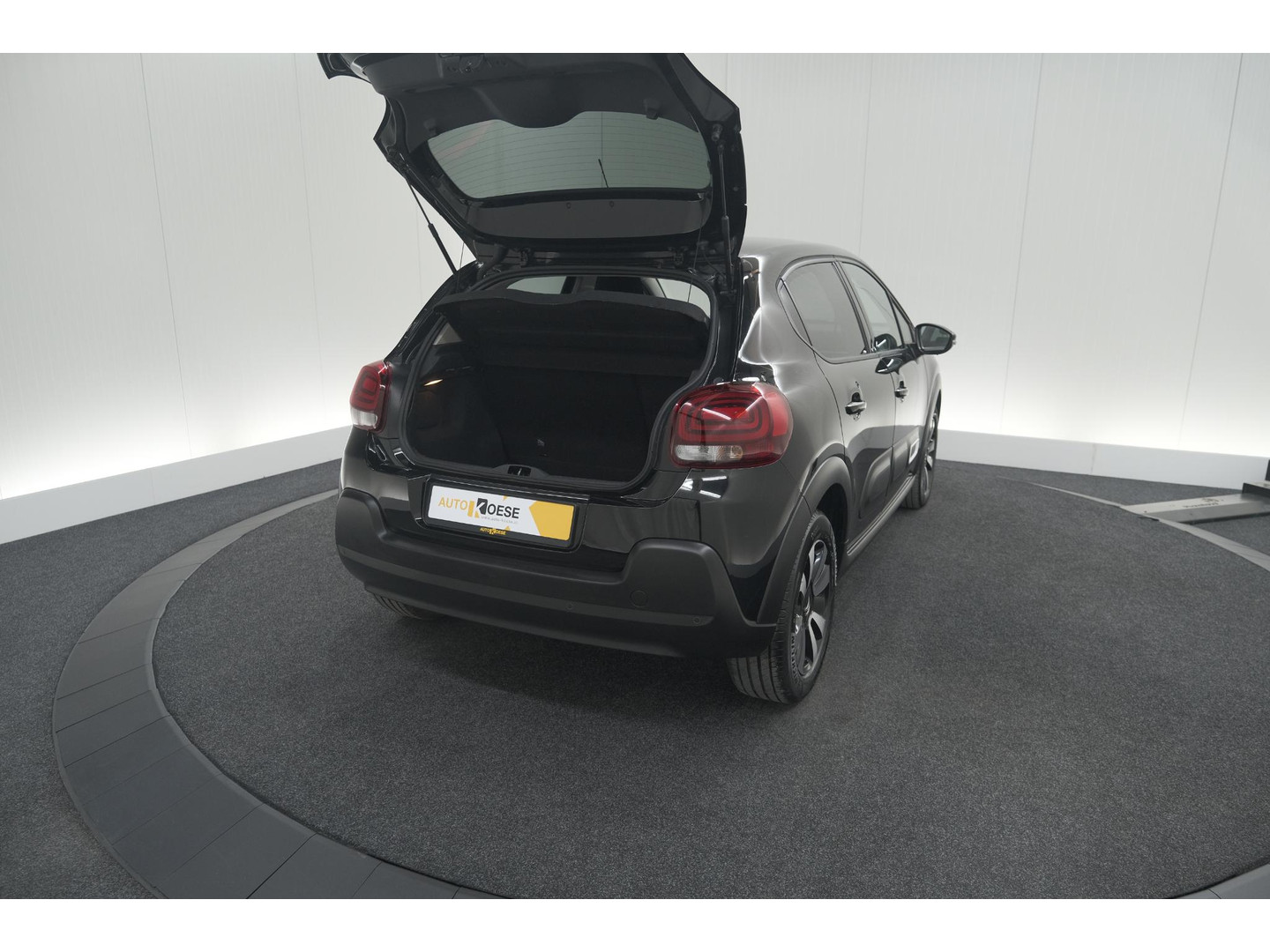 Citroën