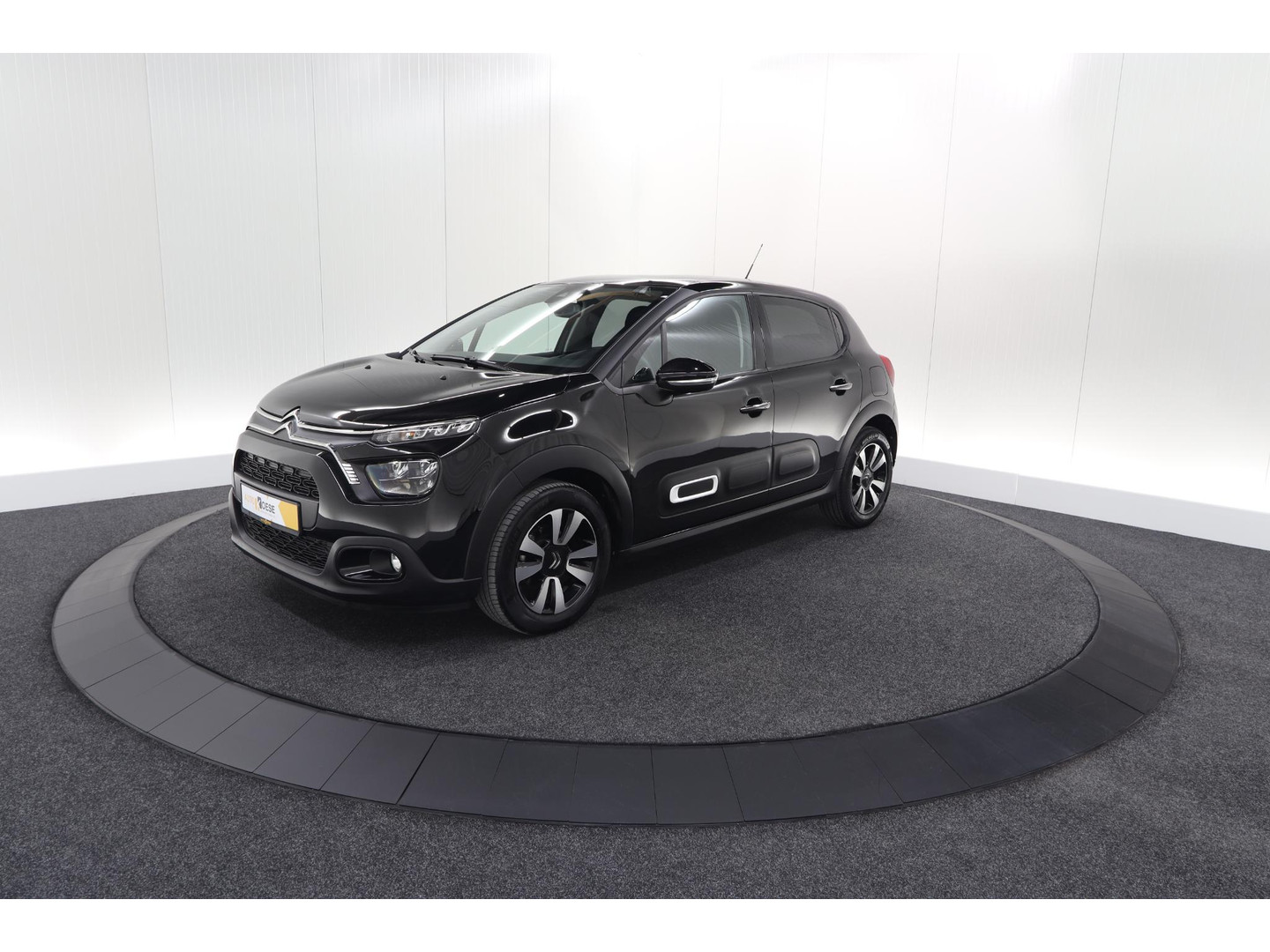Citroën