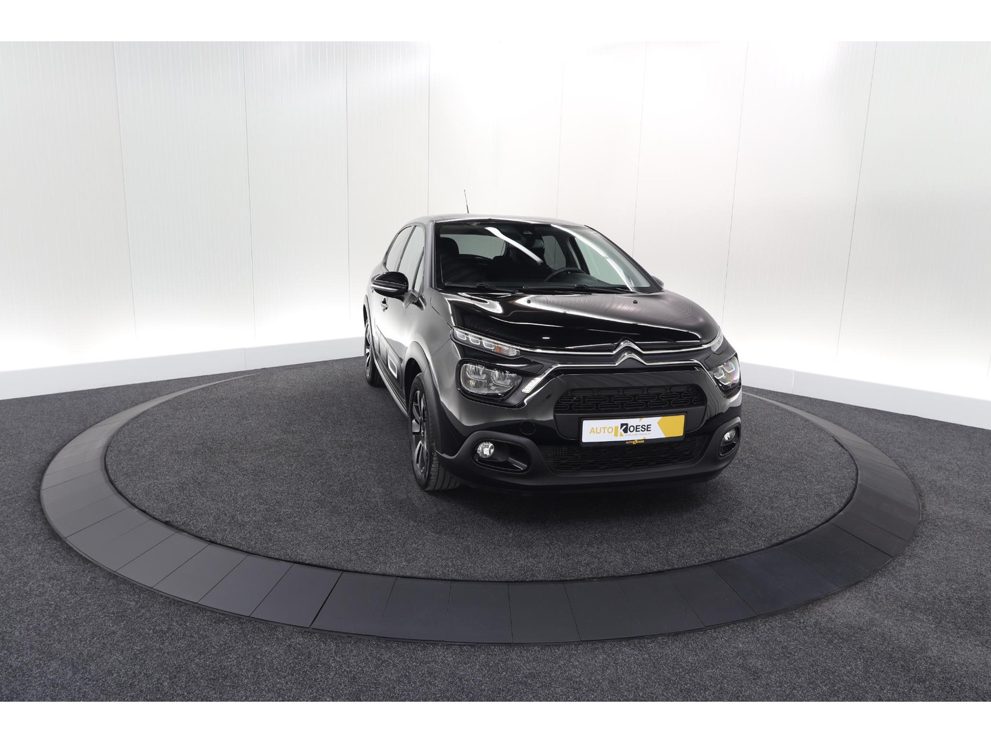 Citroën