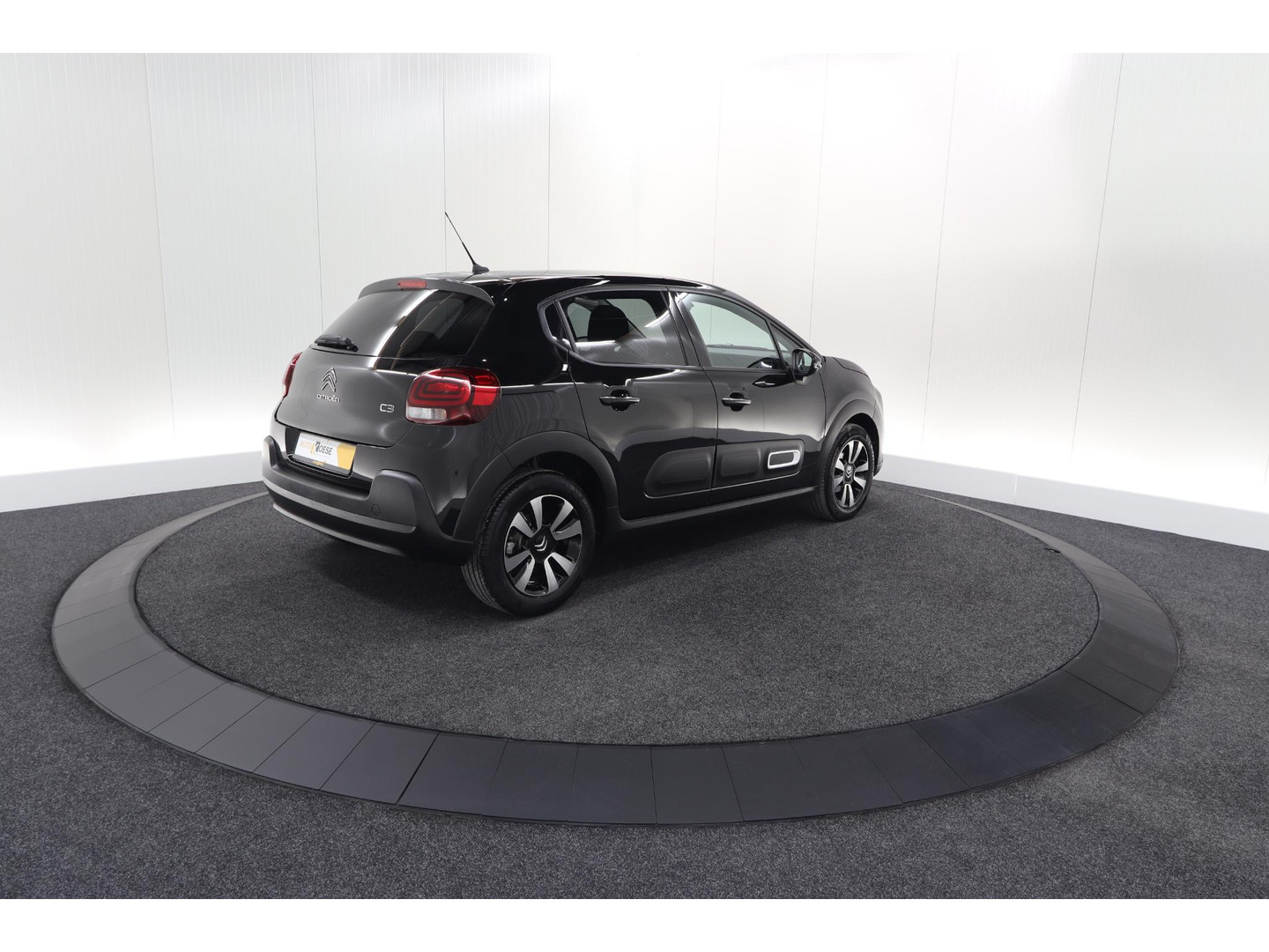 Citroën