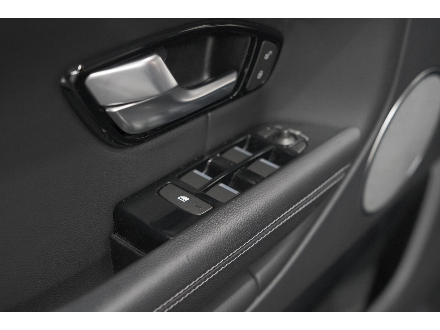 Land Rover Land Rover