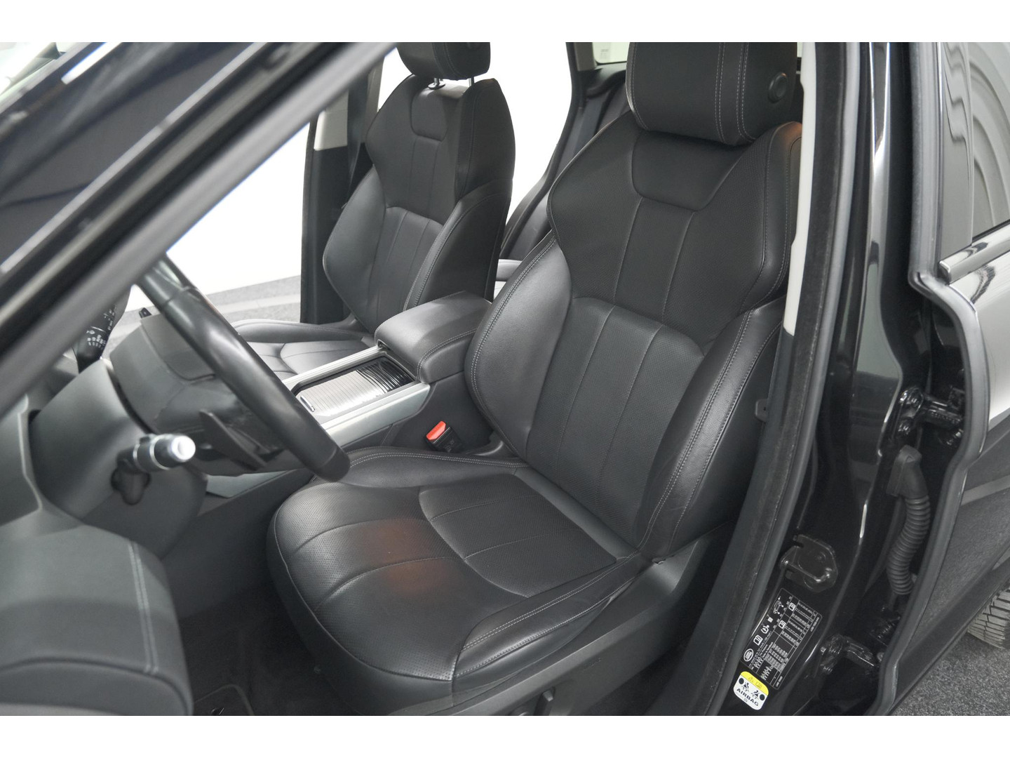 Land Rover Land Rover