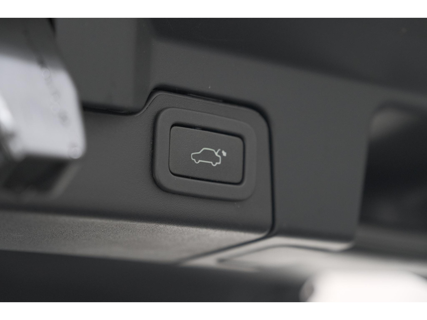 Land Rover Land Rover