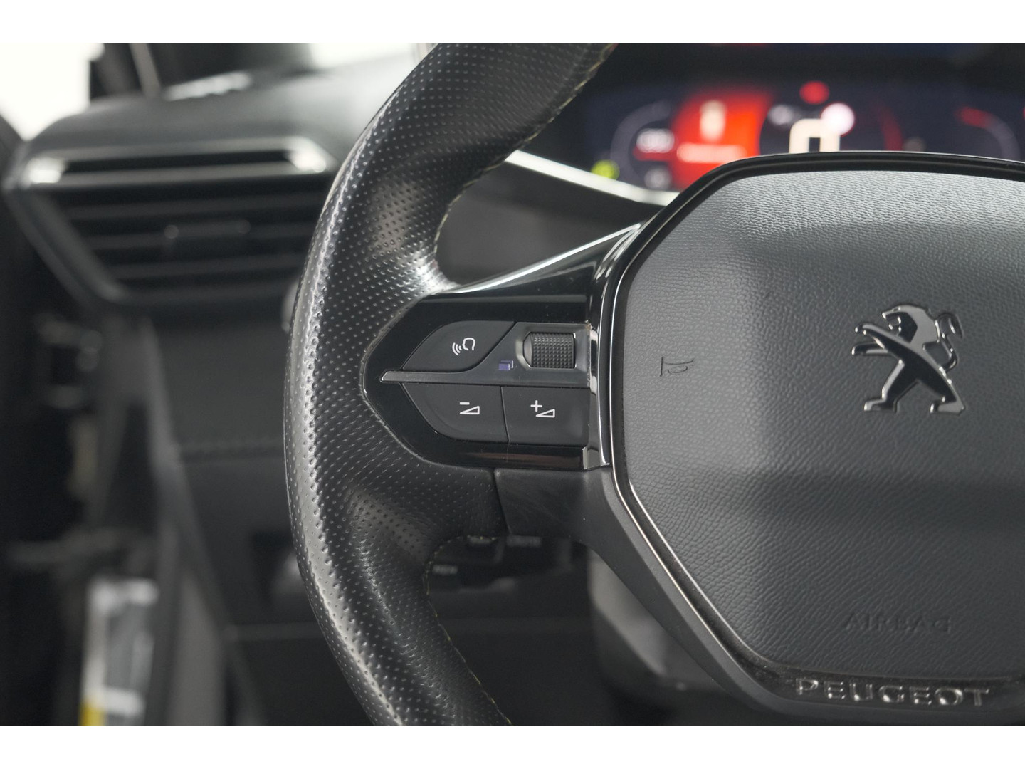 Peugeot Peugeot