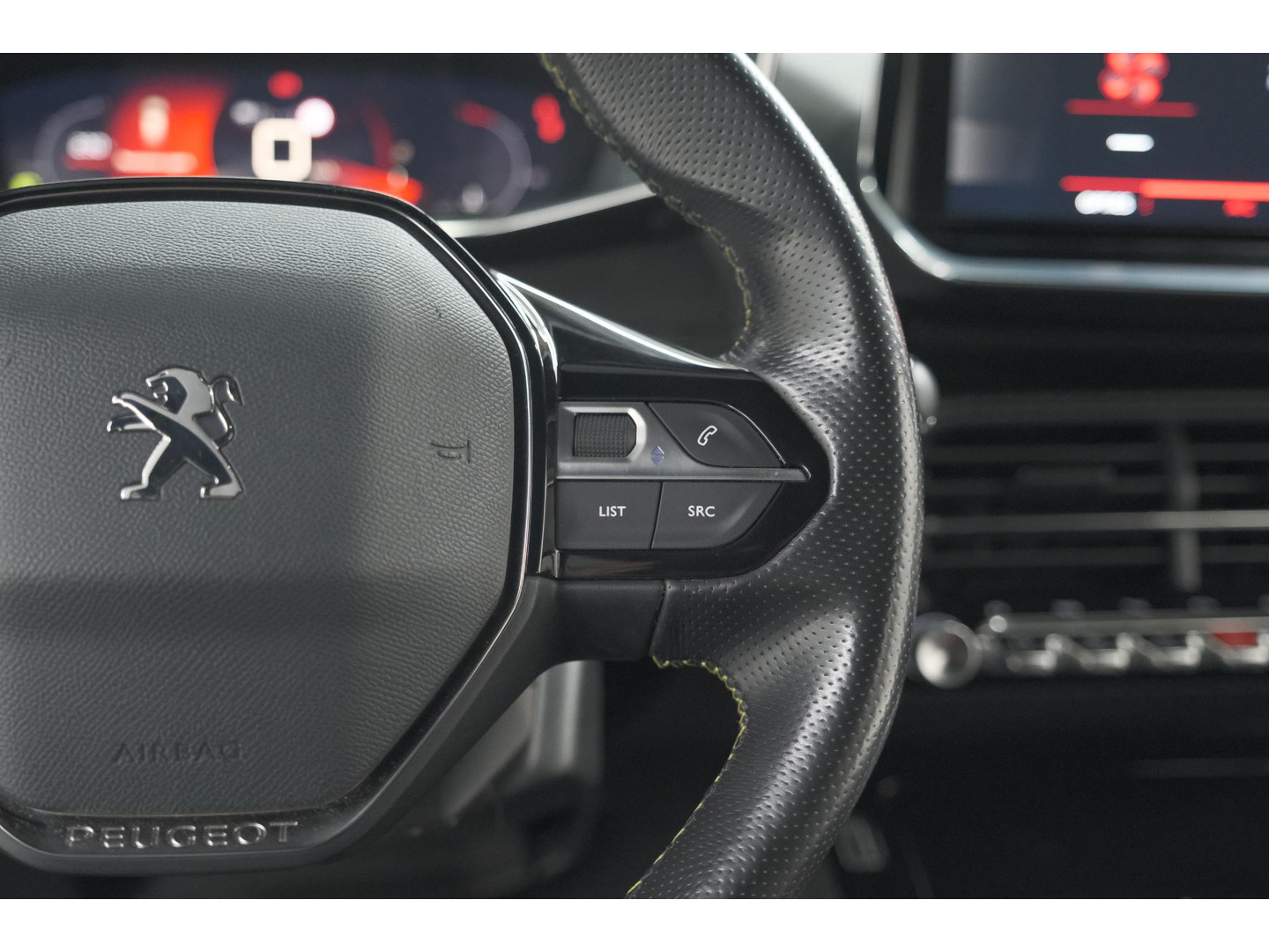 Peugeot Peugeot