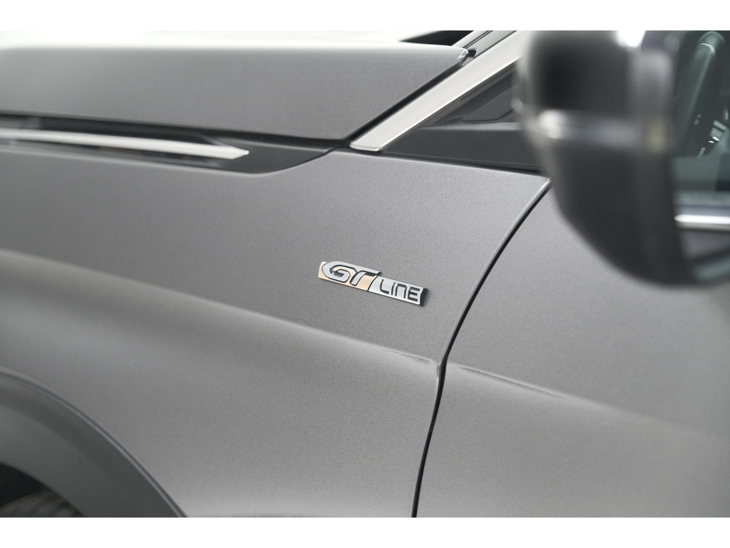 Peugeot Peugeot