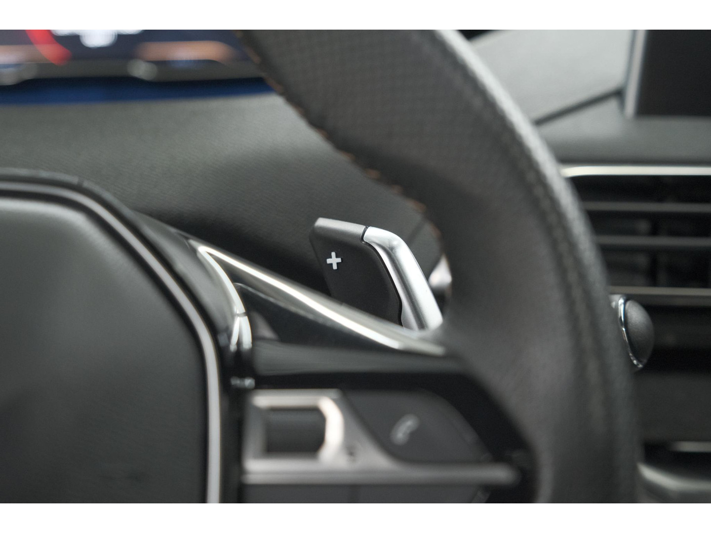 Peugeot Peugeot