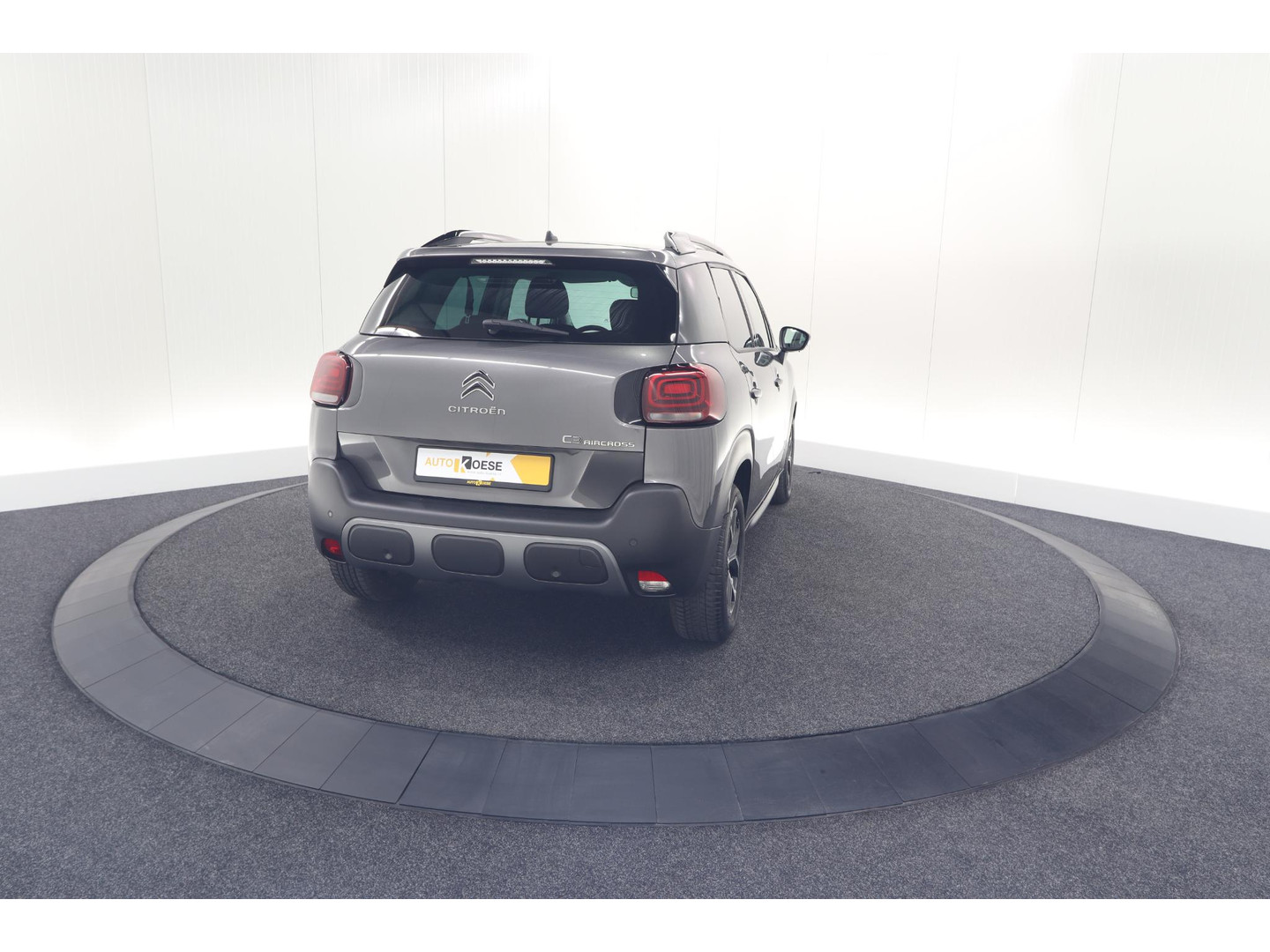 Citroën