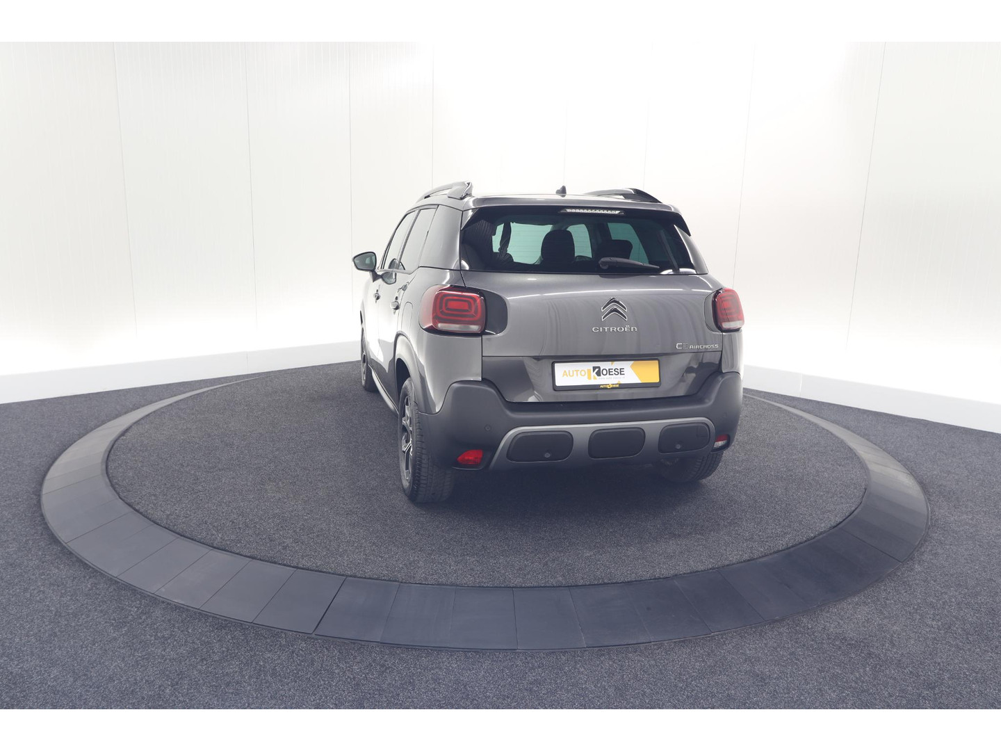 Citroën