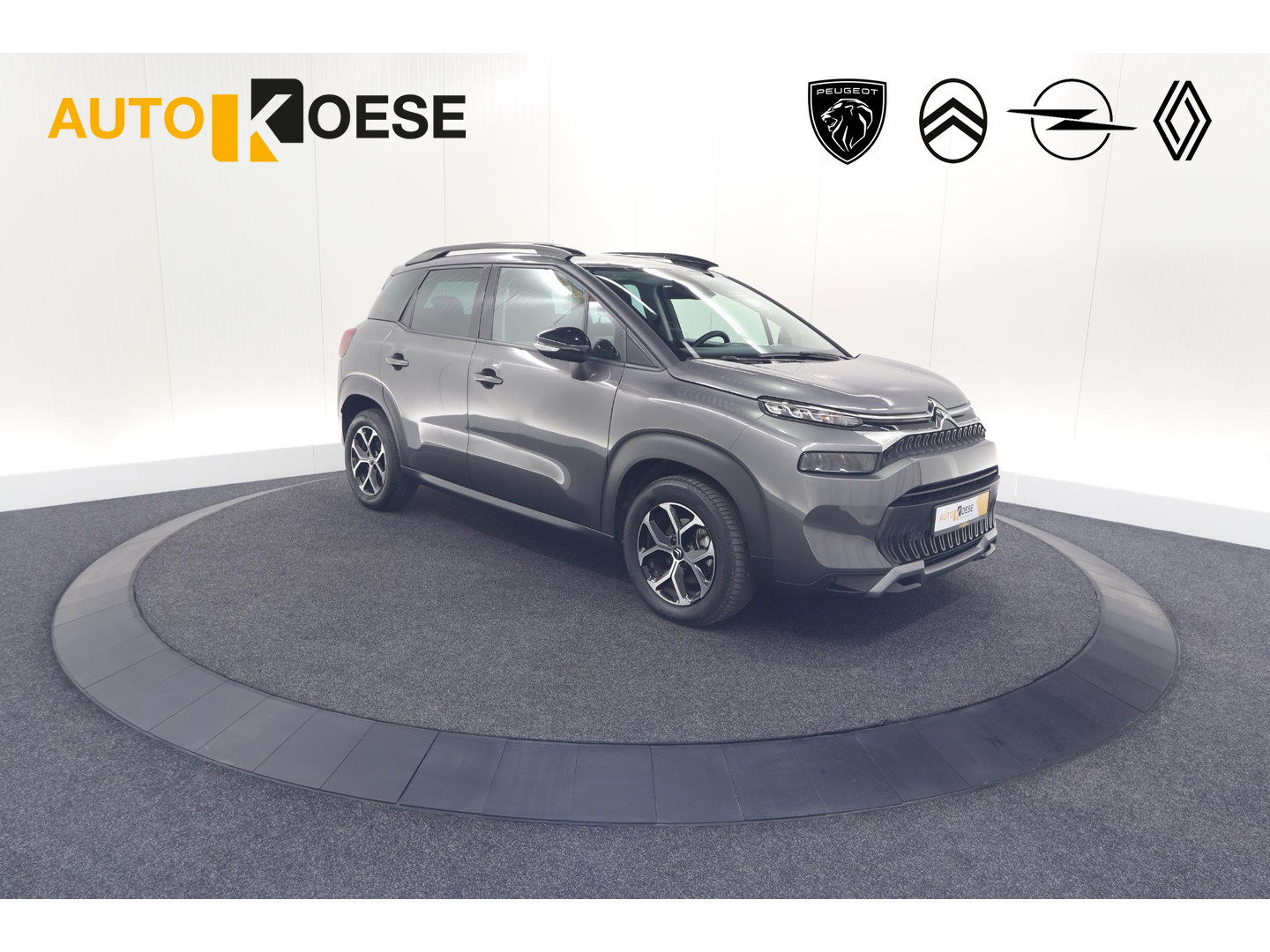 Citroën