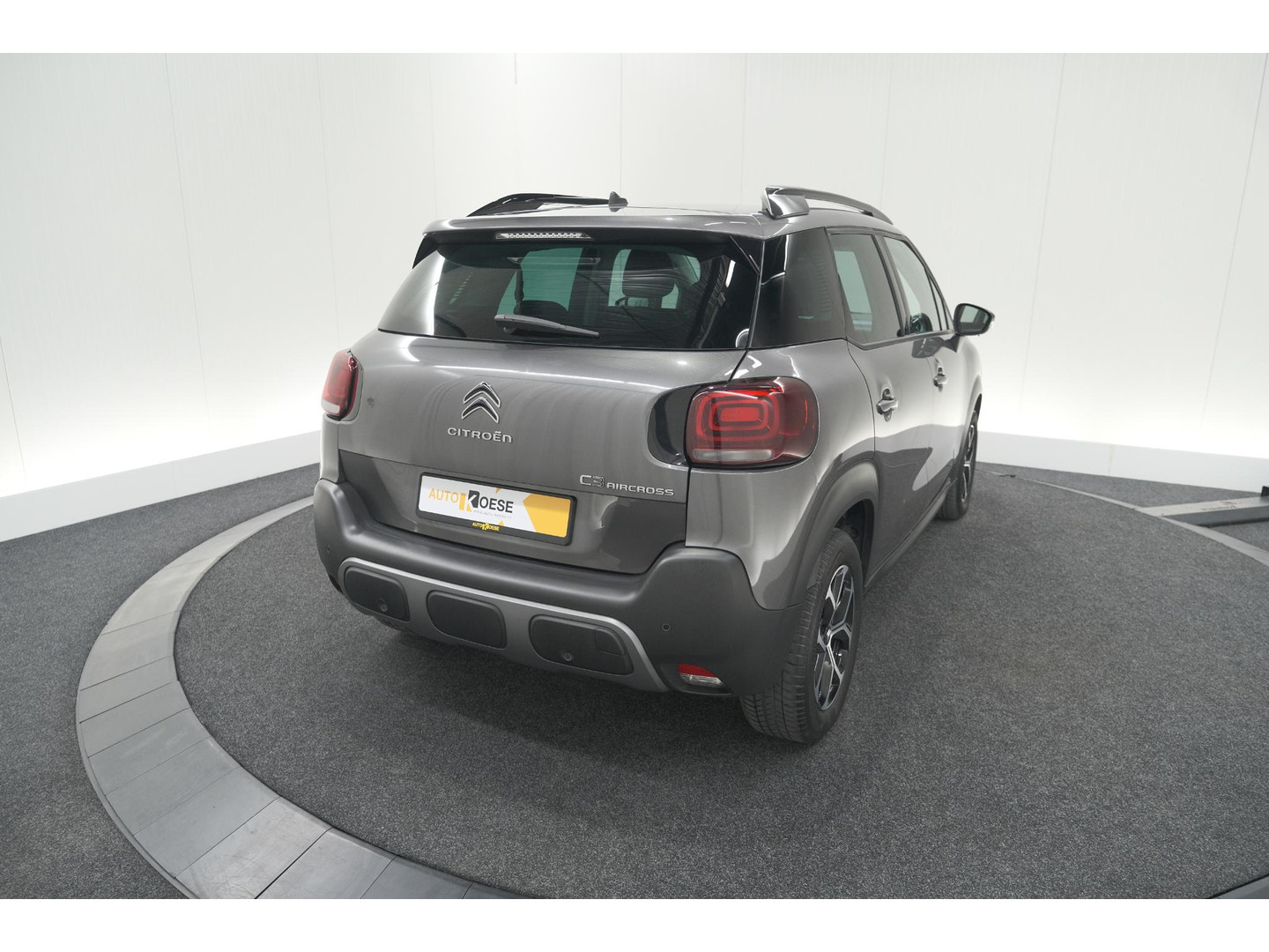 Citroën