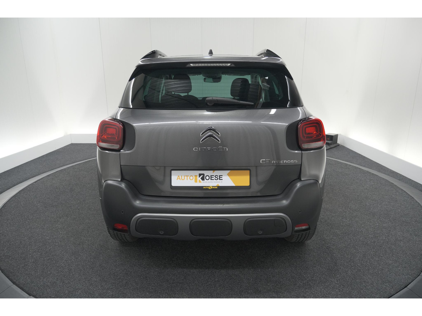 Citroën