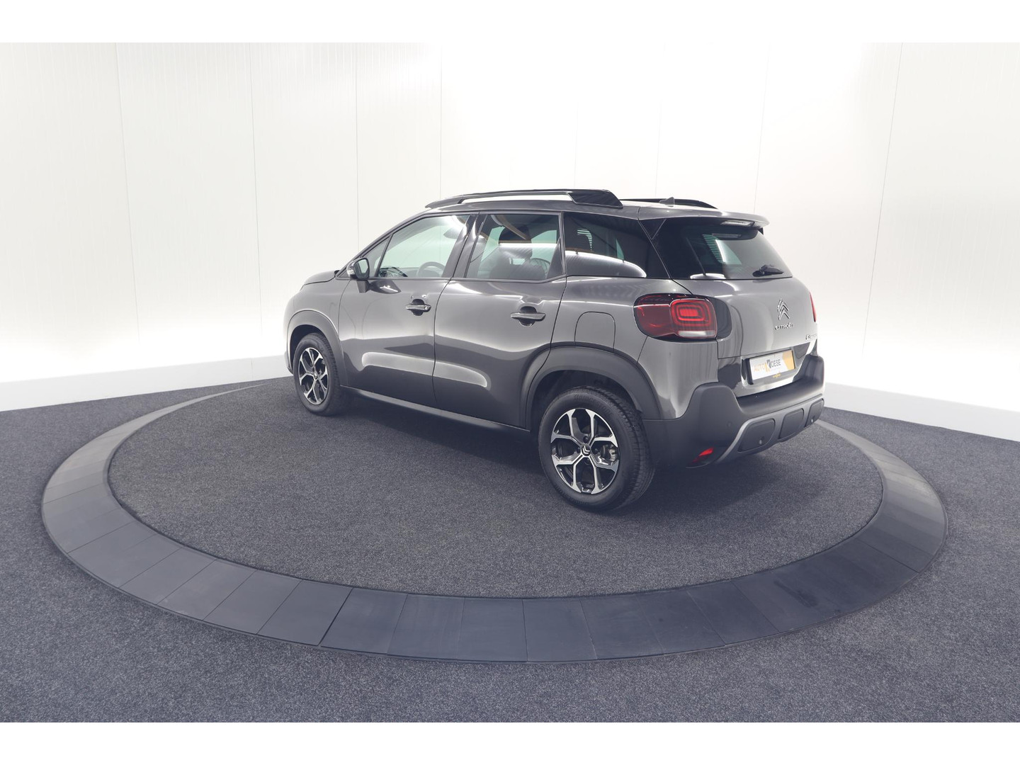 Citroën