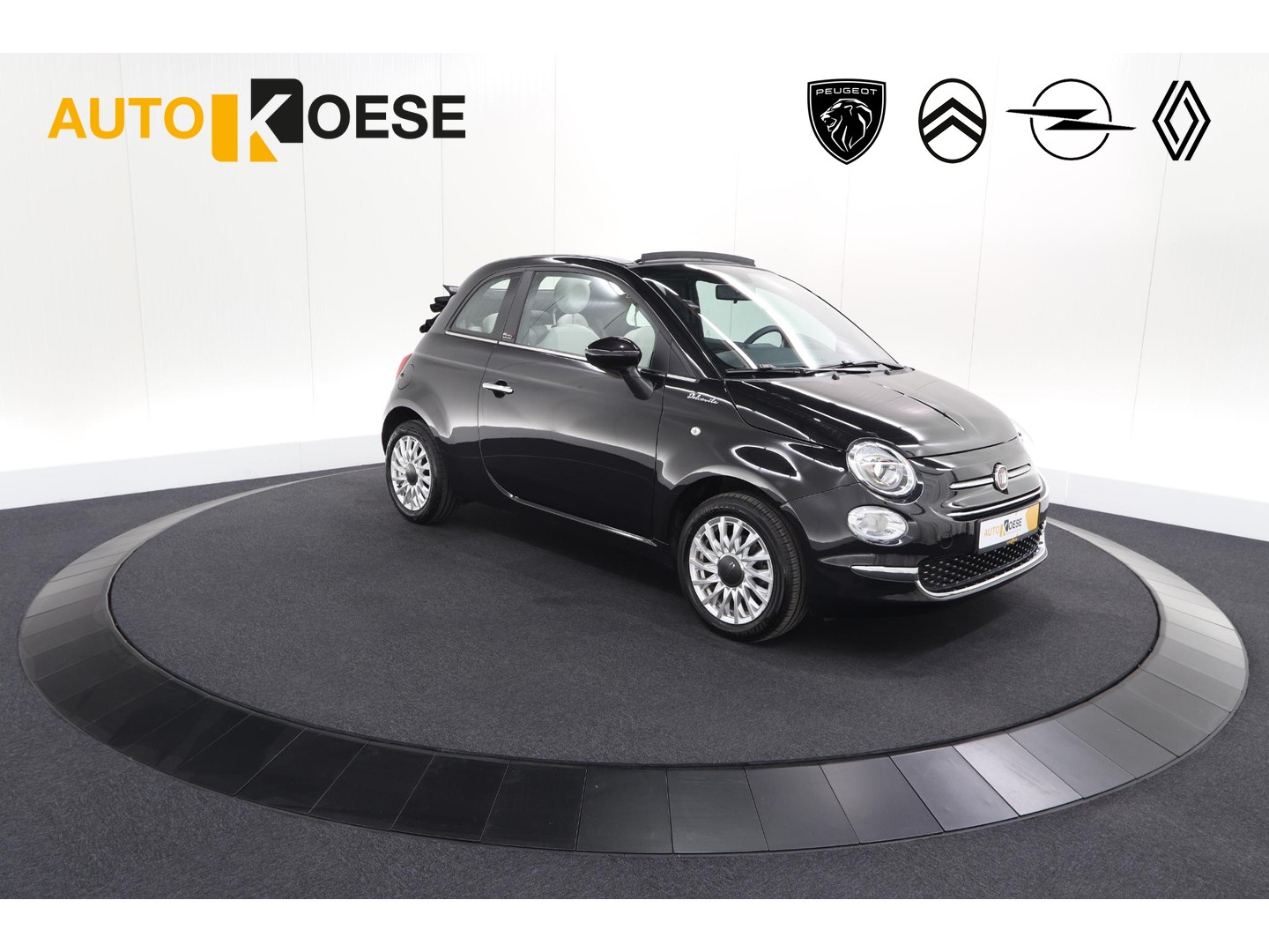 Fiat Fiat