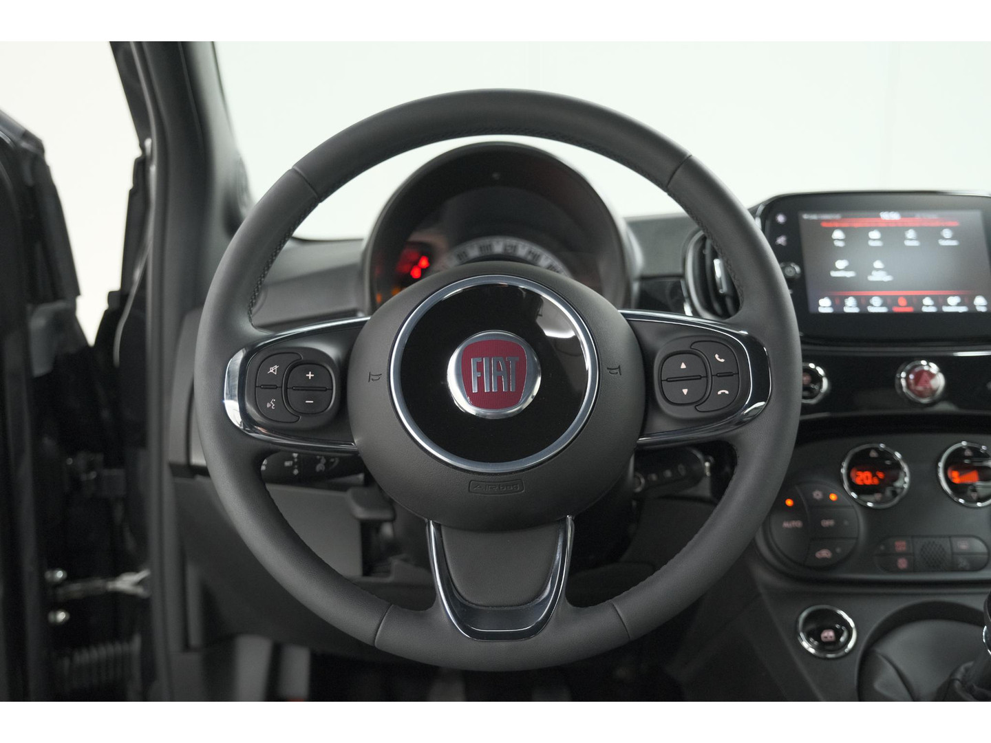 Fiat Fiat
