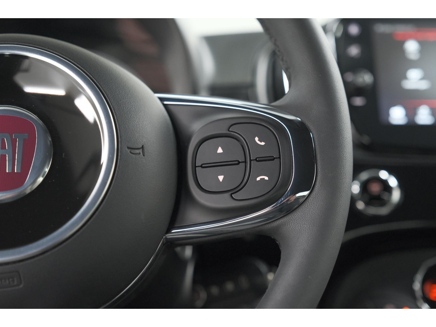 Fiat Fiat