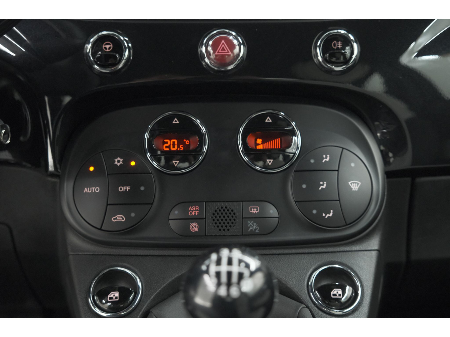 Fiat Fiat