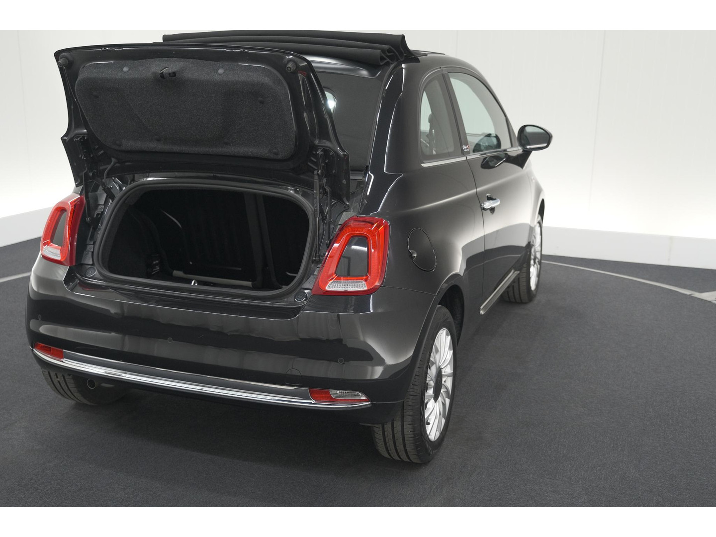 Fiat Fiat
