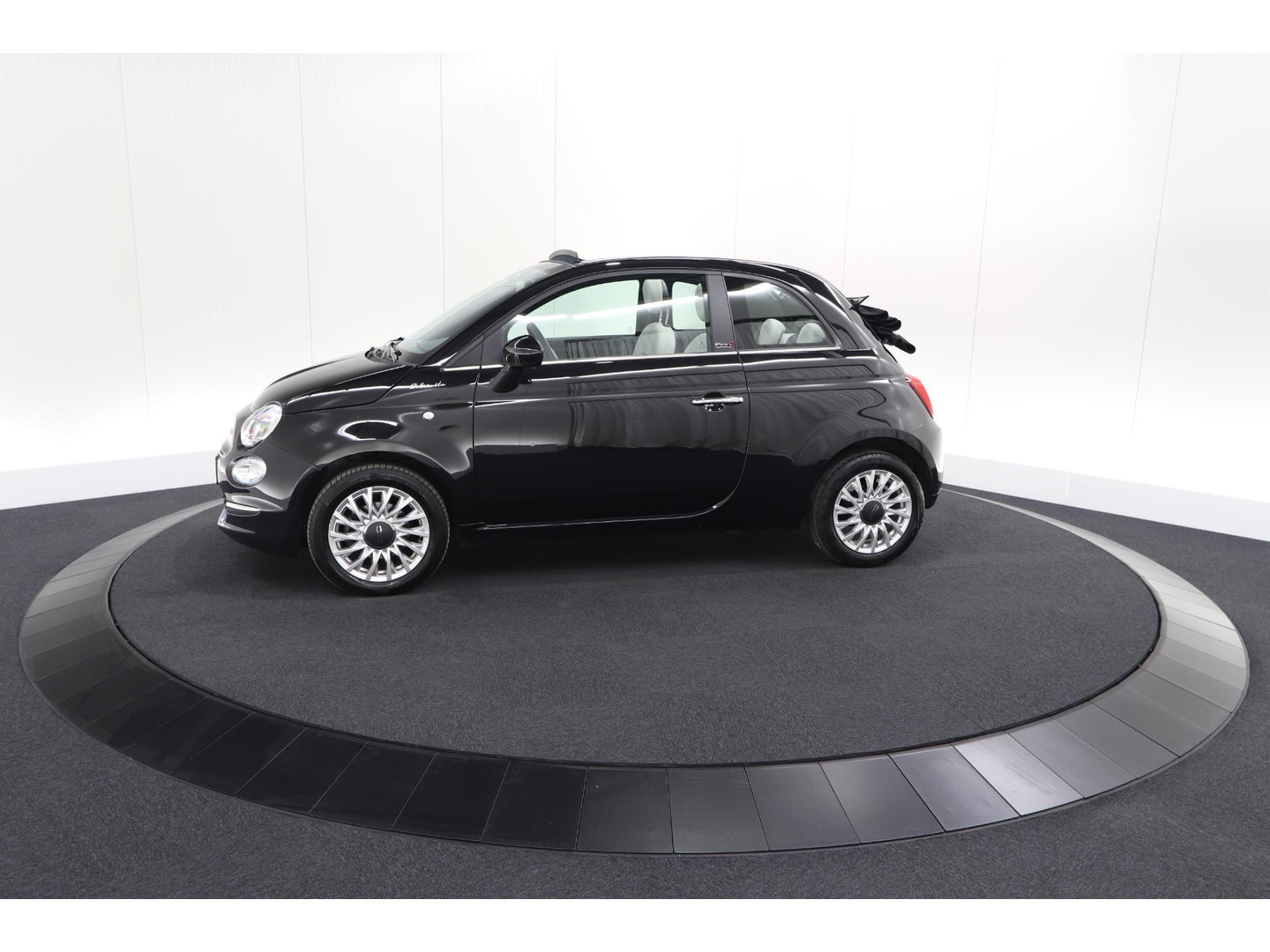Fiat Fiat