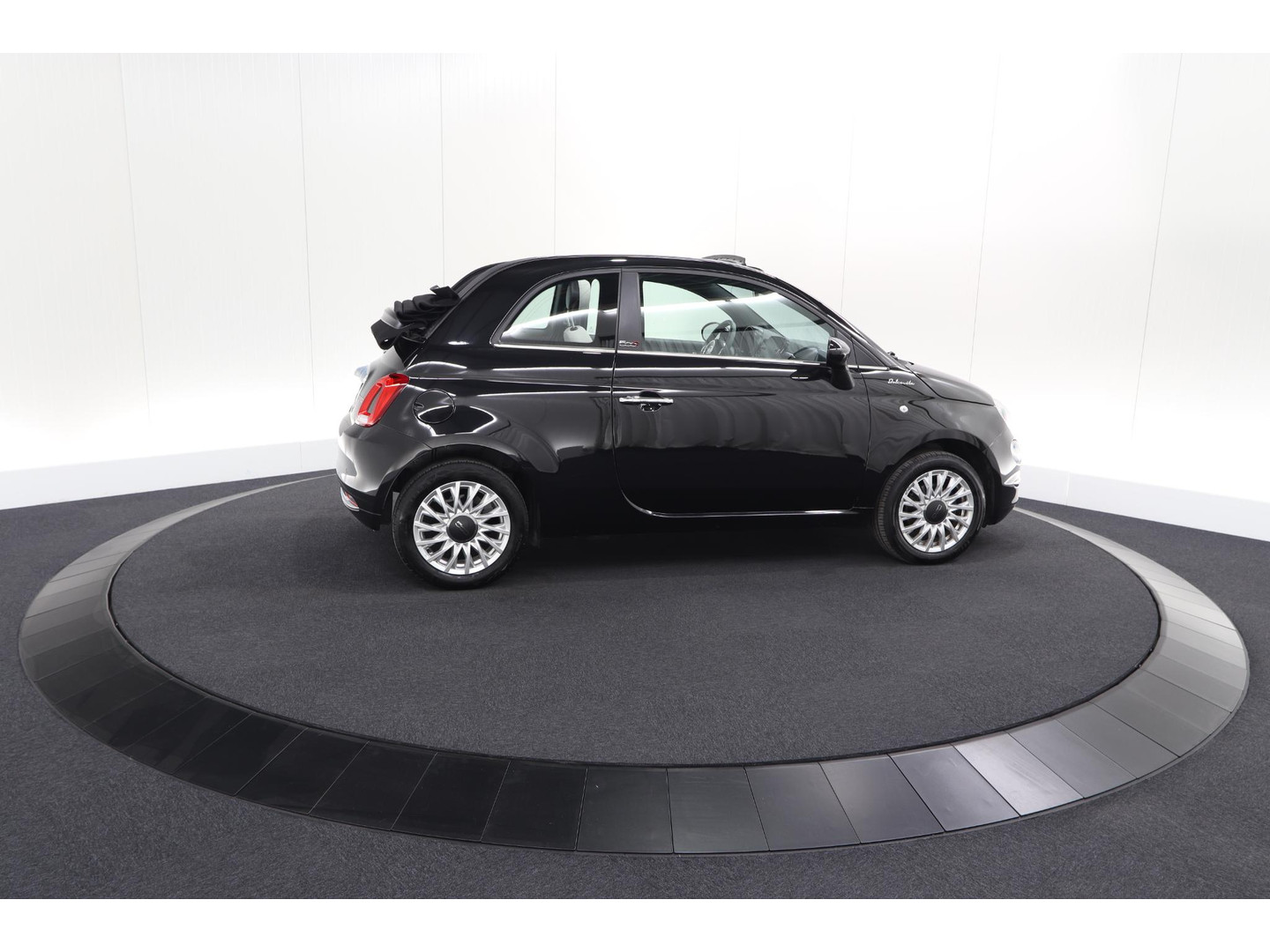 Fiat Fiat