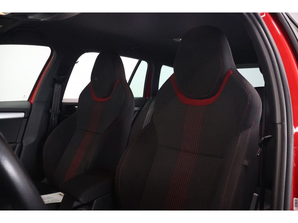 ŠKODA