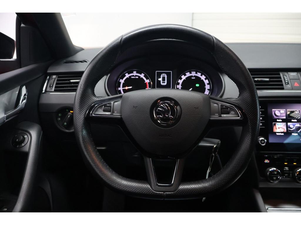 ŠKODA