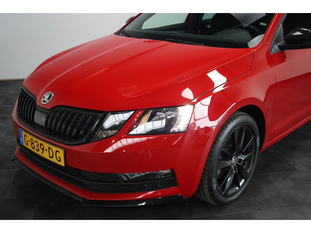 ŠKODA