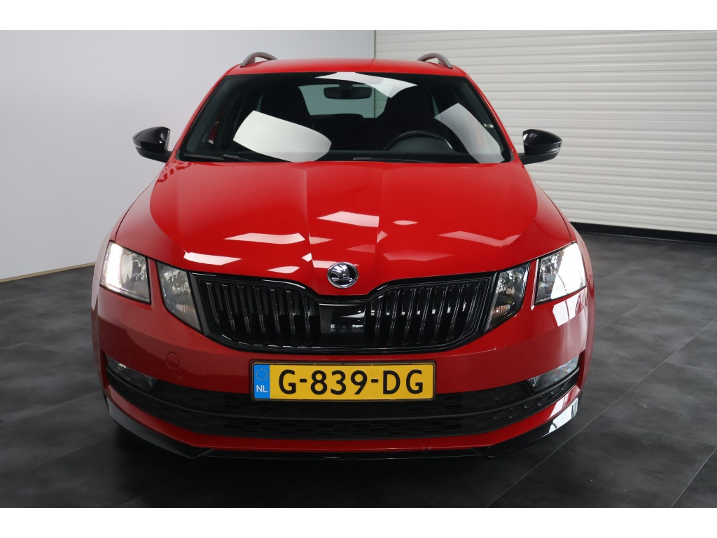 ŠKODA