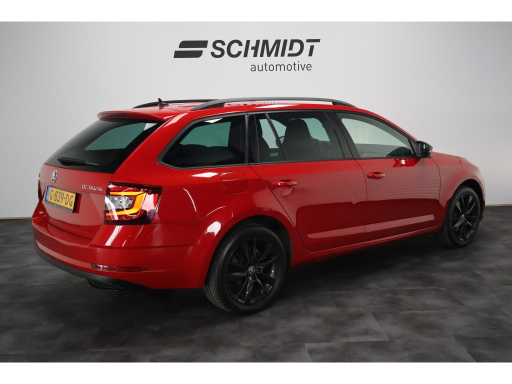 ŠKODA