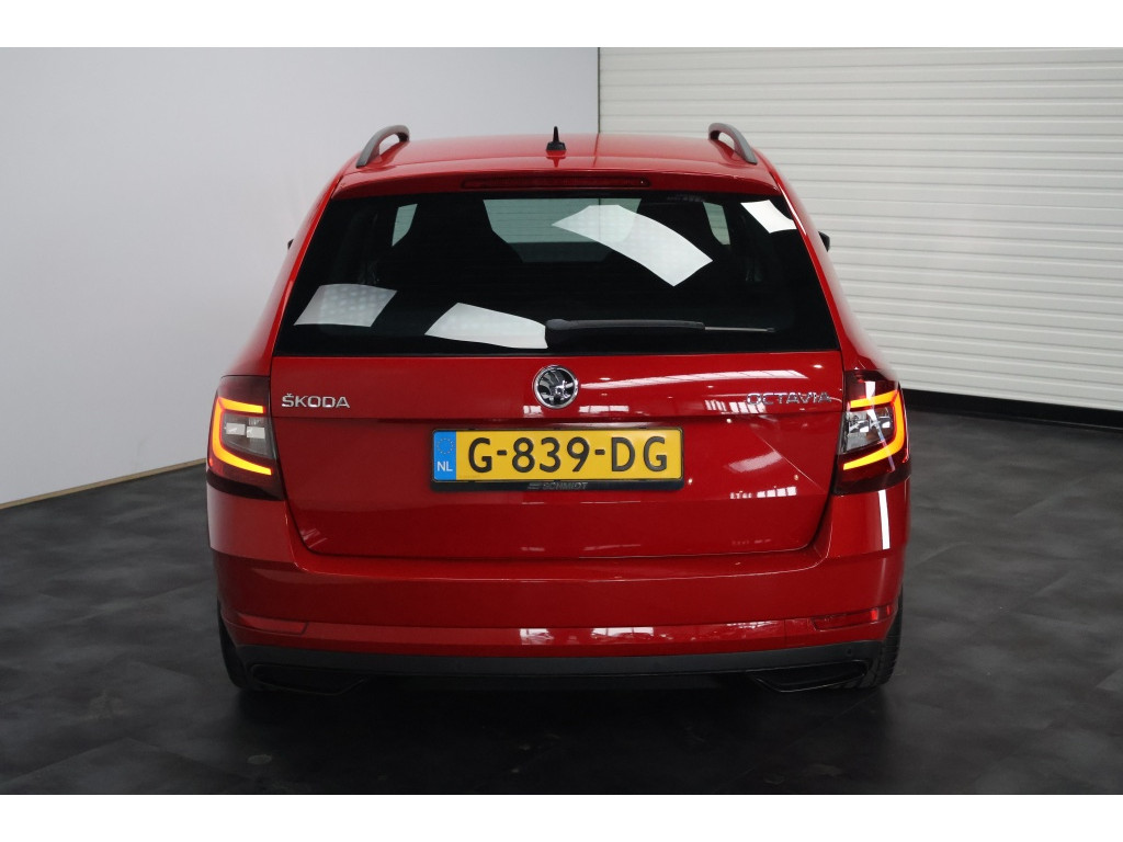 ŠKODA