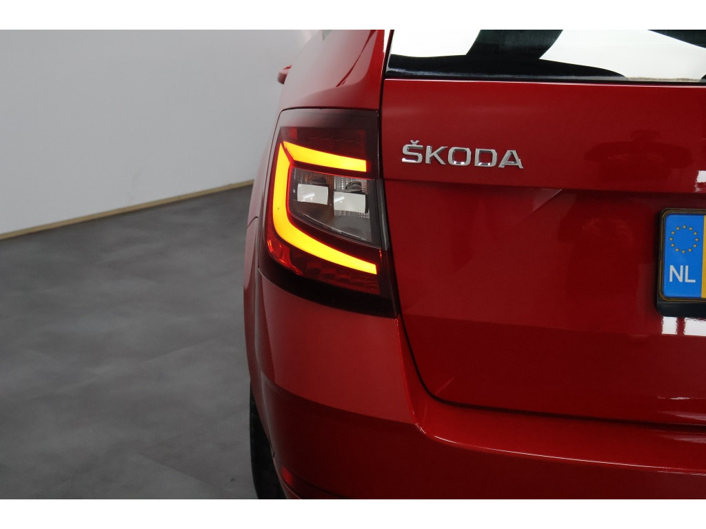 ŠKODA
