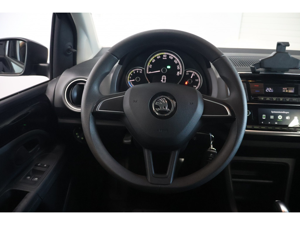 ŠKODA