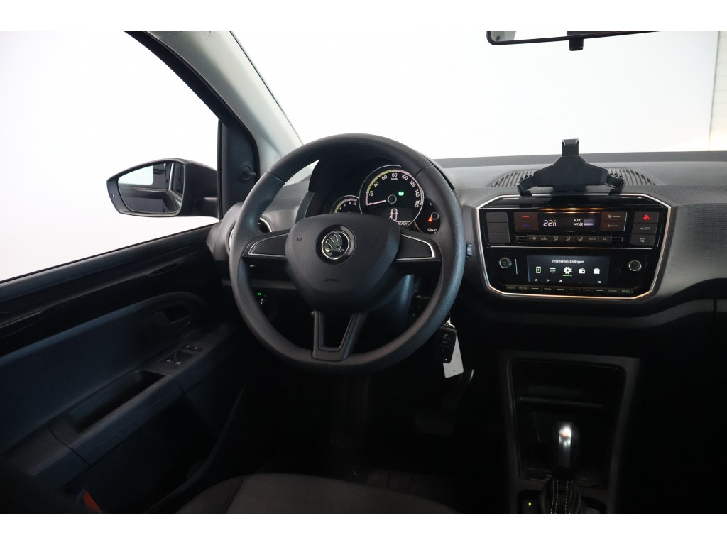ŠKODA