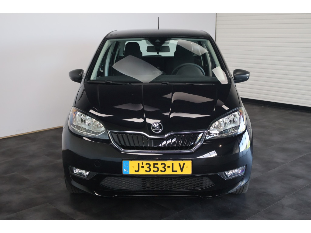 ŠKODA