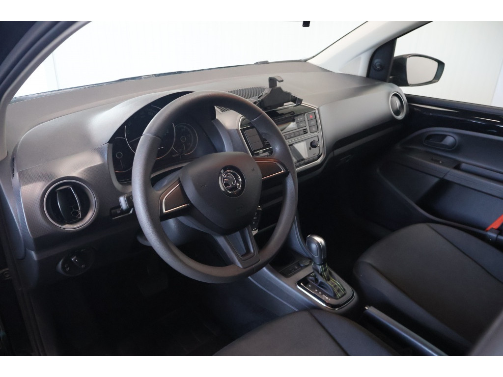 ŠKODA