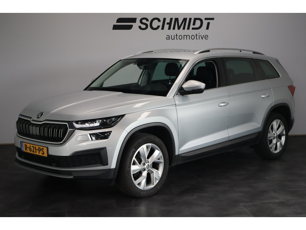 ŠKODA