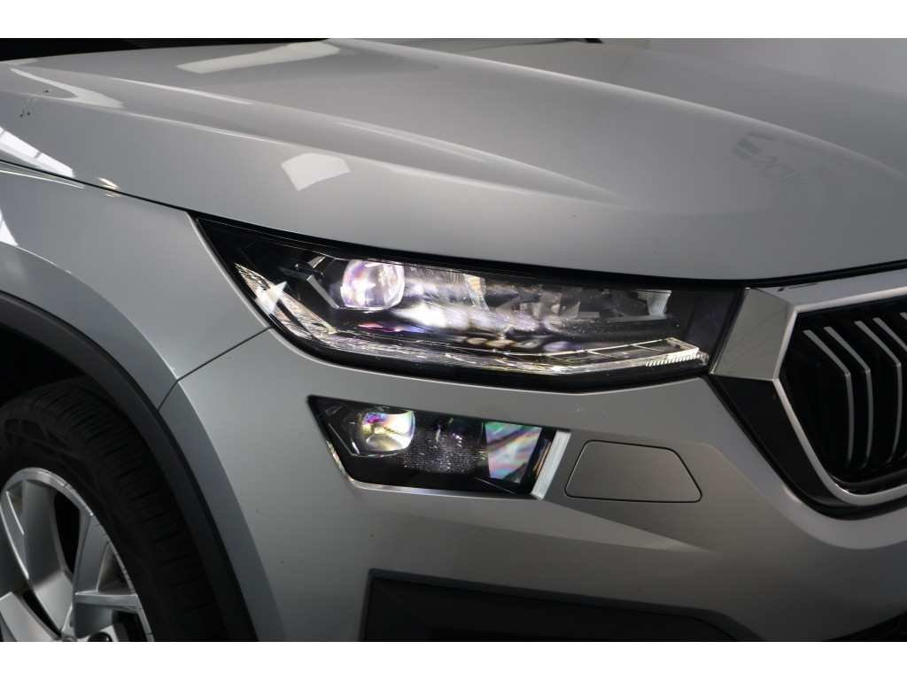 ŠKODA