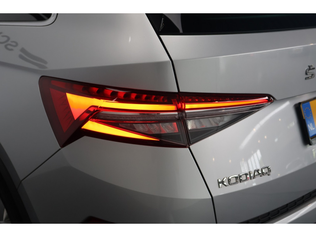 ŠKODA