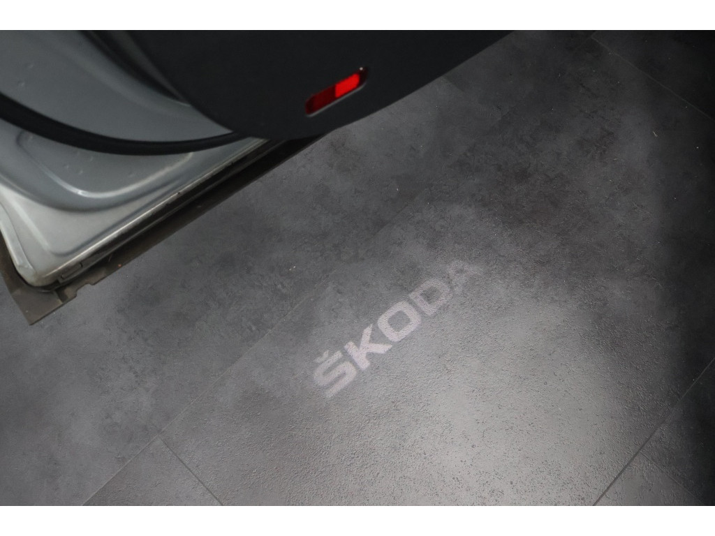 ŠKODA