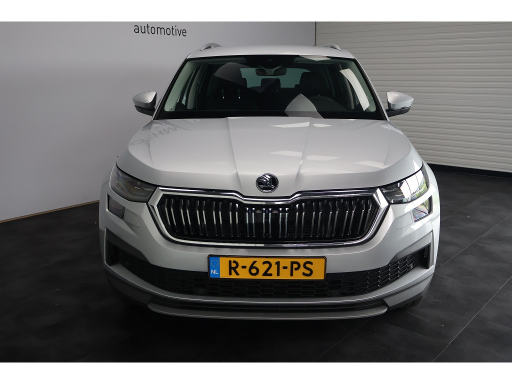 ŠKODA