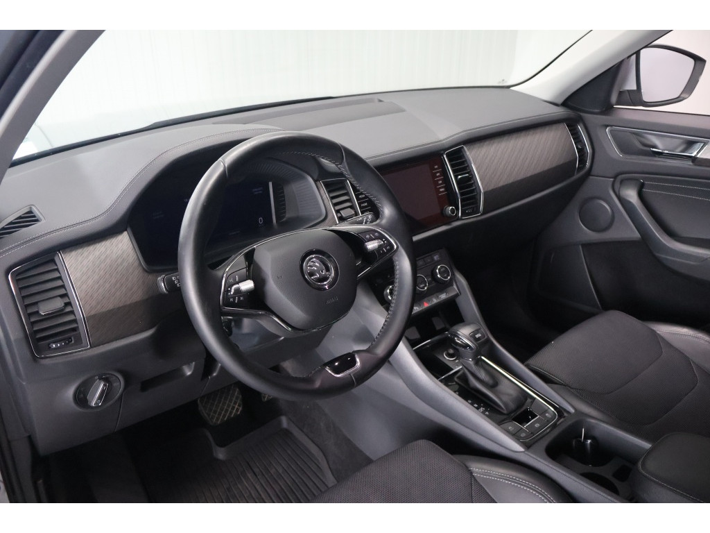 ŠKODA