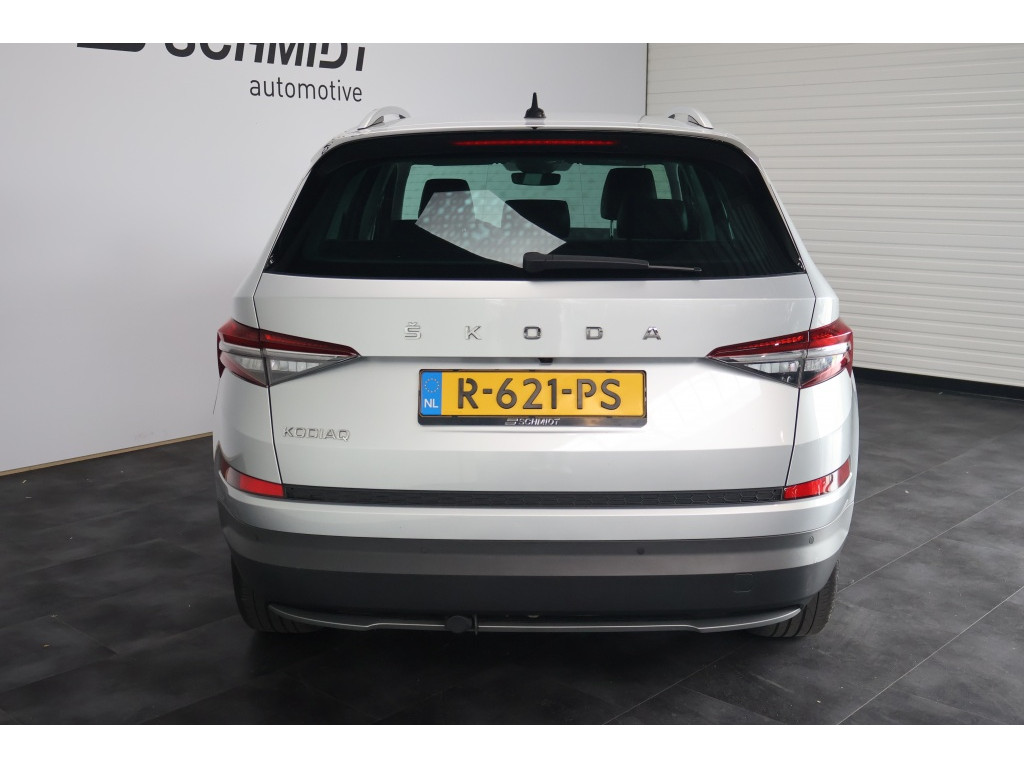 ŠKODA
