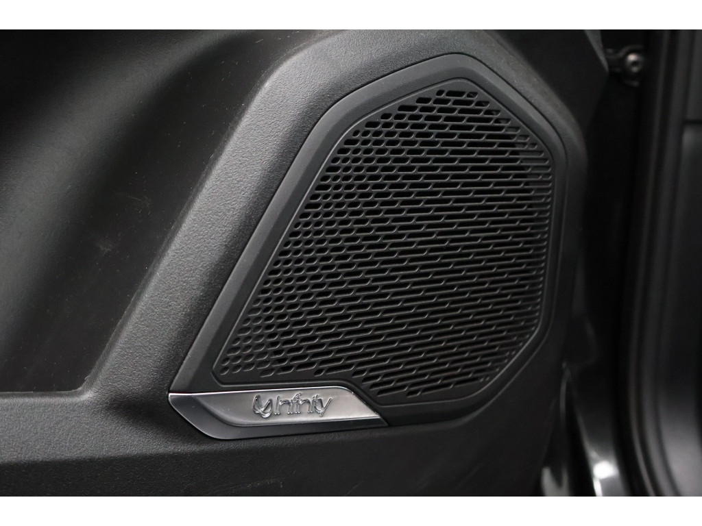 Lynk & Co