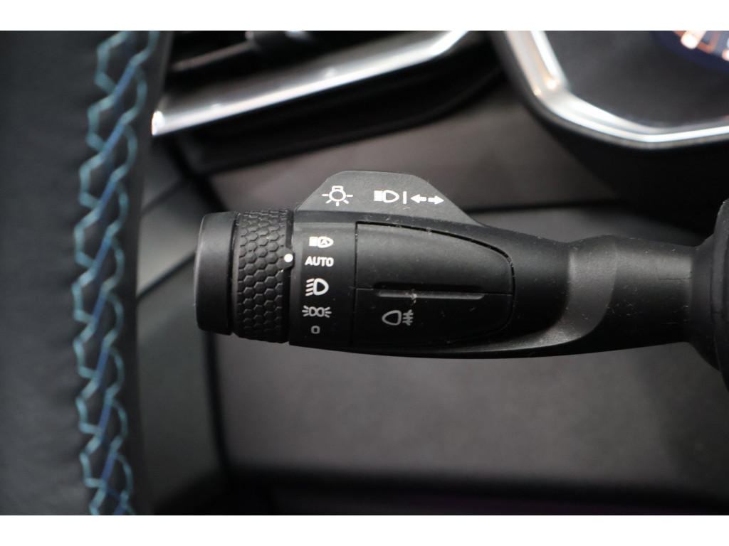 Lynk & Co